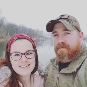 Meet your Posher, Becky